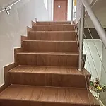 Loft 03