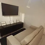Loft 03