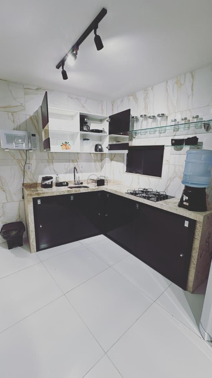Apartment Loft 03