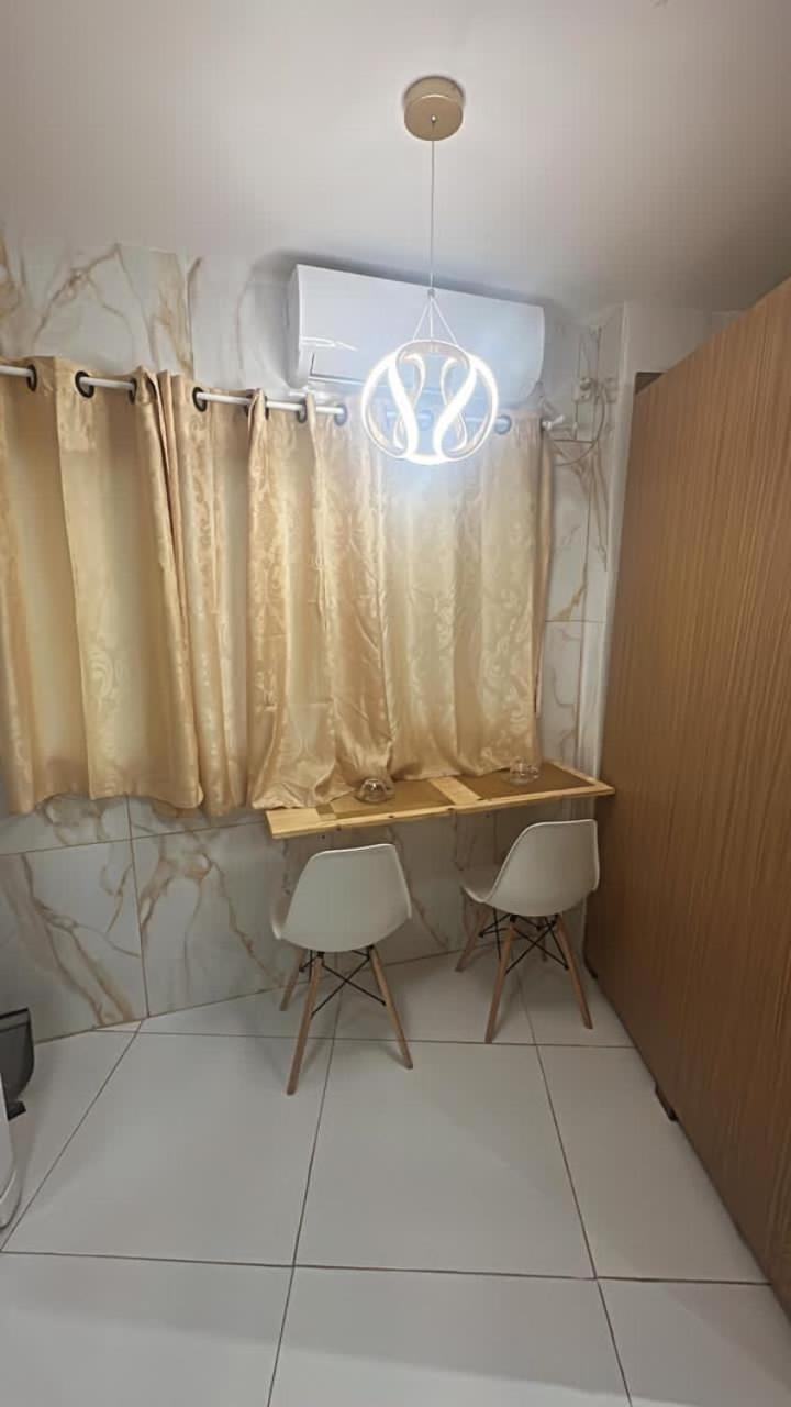 Loft 03 * Recife