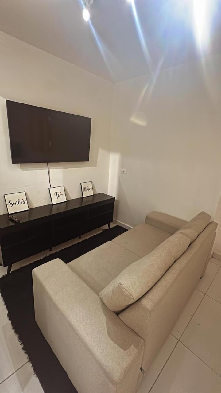 Apartment Loft 03